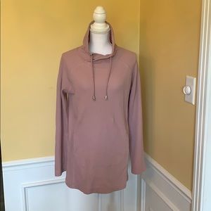 St Johns Bay sweater